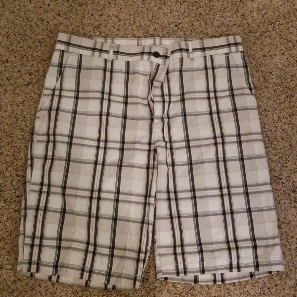 Brand New with Tags, Axist Shorts